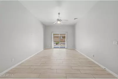 59 E Hopkins Road, Gilbert, AZ 85295 - Photo 23