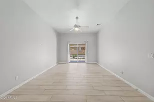 59 E Hopkins Rd, Gilbert, AZ 85295 - Photo 23