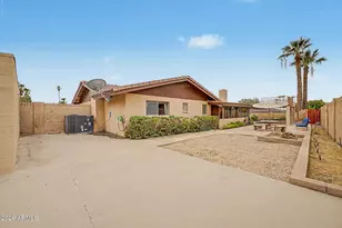 2302 E Lincoln Cir, Phoenix, AZ 85016 - Photo 35
