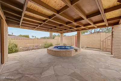 2302 E Lincoln Circle, Phoenix, AZ 85016 - Photo 33