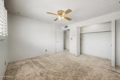 2302 E Lincoln Circle, Phoenix, AZ 85016 - Photo 23