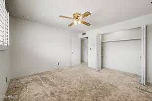 2302 E Lincoln Cir, Phoenix, AZ 85016 - Photo 23