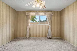 2302 E Lincoln Cir, Phoenix, AZ 85016 - Photo 17