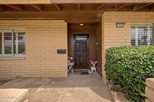 2302 E Lincoln Cir, Phoenix, AZ 85016 - Photo 5