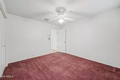 2302 E Lincoln Circle, Phoenix, AZ 85016 - Photo 27