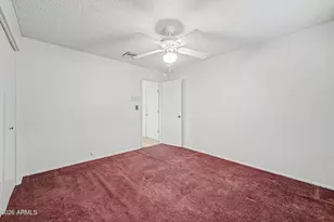 2302 E Lincoln Cir, Phoenix, AZ 85016 - Photo 27