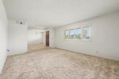2302 E Lincoln Circle, Phoenix, AZ 85016 - Photo 7