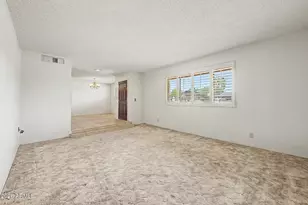 2302 E Lincoln Cir, Phoenix, AZ 85016 - Photo 7
