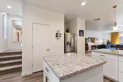7842 N 20th Glen, Phoenix, AZ 85021 - Photo 25