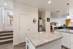 7842 N 20th Glen, Phoenix, AZ 85021 - Photo 25
