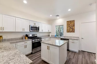 7842 N 20th Glen, Phoenix, AZ 85021 - Photo 23