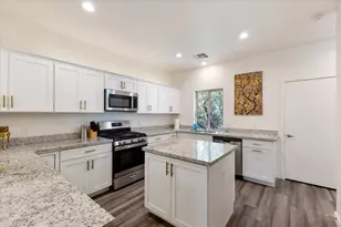 7842 N 20th Glen, Phoenix, AZ 85021 - Photo 23