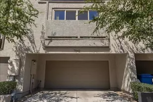 7842 N 20th Glen, Phoenix, AZ 85021 - Photo 1