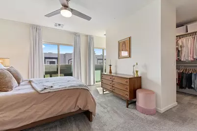 7842 N 20th Glen, Phoenix, AZ 85021 - Photo 7
