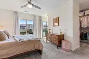 7842 N 20th Glen, Phoenix, AZ 85021 - Photo 7