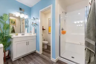 7842 N 20th Glen, Phoenix, AZ 85021 - Photo 11