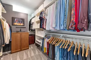 7842 N 20th Glen, Phoenix, AZ 85021 - Photo 9