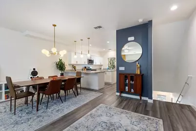 7842 N 20th Glen, Phoenix, AZ 85021 - Photo 21