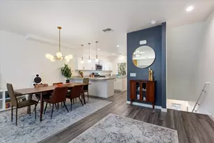 7842 N 20th Glen, Phoenix, AZ 85021 - Photo 21