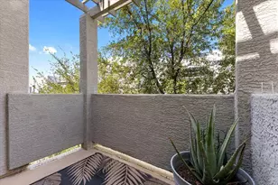 7842 N 20th Glen, Phoenix, AZ 85021 - Photo 3