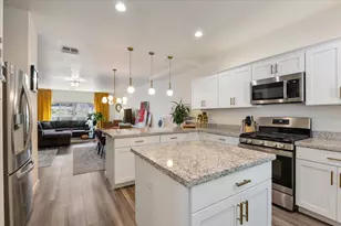 7842 N 20th Glen, Phoenix, AZ 85021 - Photo 27