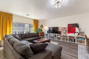 7842 N 20th Glen, Phoenix, AZ 85021 - Photo 19