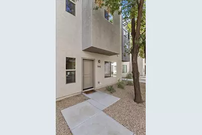 7842 N 20th Glen, Phoenix, AZ 85021 - Photo 5