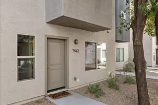 7842 N 20th Glen, Phoenix, AZ 85021 - Photo 5
