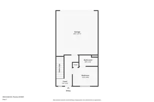 7842 N 20th Glen, Phoenix, AZ 85021 - Photo 33