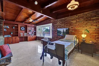 600 W Assisted Living Road, Mesa, AZ 85201 - Photo 1