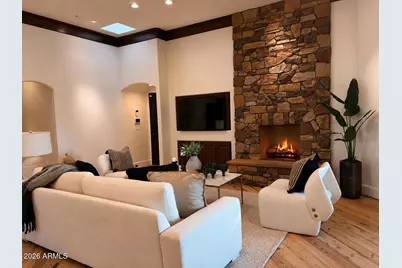 26020 N 108th Place, Scottsdale, AZ 85255 - Photo 11