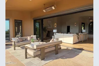 26020 N 108th Place, Scottsdale, AZ 85255 - Photo 5