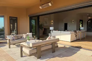 26020 N 108th Pl, Scottsdale, AZ 85255 - Photo 5