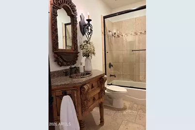 26020 N 108th Place, Scottsdale, AZ 85255 - Photo 31