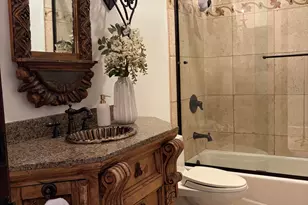 26020 N 108th Pl, Scottsdale, AZ 85255 - Photo 31