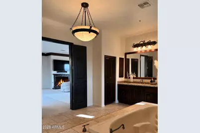 26020 N 108th Place, Scottsdale, AZ 85255 - Photo 25