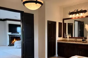 26020 N 108th Pl, Scottsdale, AZ 85255 - Photo 25