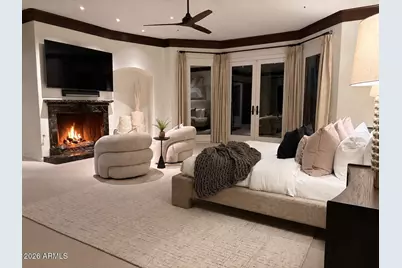 26020 N 108th Place, Scottsdale, AZ 85255 - Photo 21
