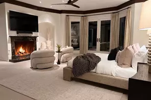 26020 N 108th Pl, Scottsdale, AZ 85255 - Photo 21