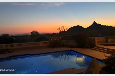 26020 N 108th Place, Scottsdale, AZ 85255 - Photo 33