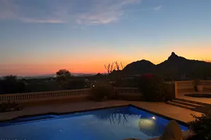 26020 N 108th Pl, Scottsdale, AZ 85255 - Photo 33
