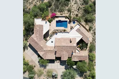 26020 N 108th Place, Scottsdale, AZ 85255 - Photo 15