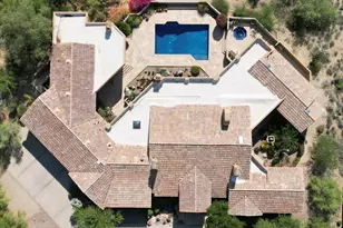 26020 N 108th Pl, Scottsdale, AZ 85255 - Photo 15