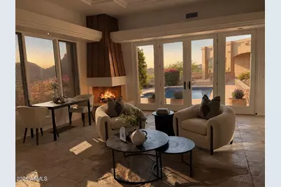 26020 N 108th Place, Scottsdale, AZ 85255 - Photo 29