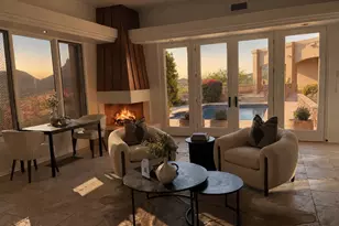 26020 N 108th Pl, Scottsdale, AZ 85255 - Photo 29