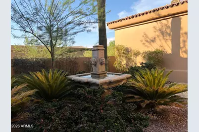 26020 N 108th Place, Scottsdale, AZ 85255 - Photo 23