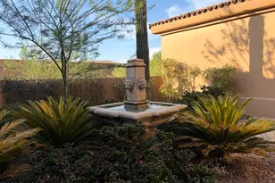 26020 N 108th Pl, Scottsdale, AZ 85255 - Photo 23