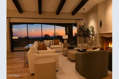 26020 N 108th Place, Scottsdale, AZ 85255 - Photo 3