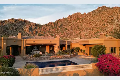 26020 N 108th Place, Scottsdale, AZ 85255 - Photo 9