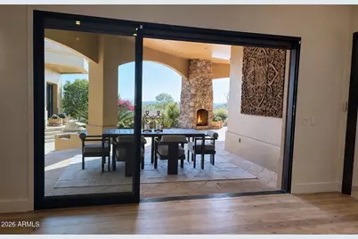 26020 N 108th Place, Scottsdale, AZ 85255 - Photo 13